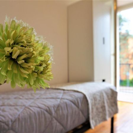 Apartment La Coccinella ريفا ديل غاردا المظهر الخارجي الصورة