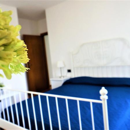 Apartment La Coccinella ريفا ديل غاردا المظهر الخارجي الصورة